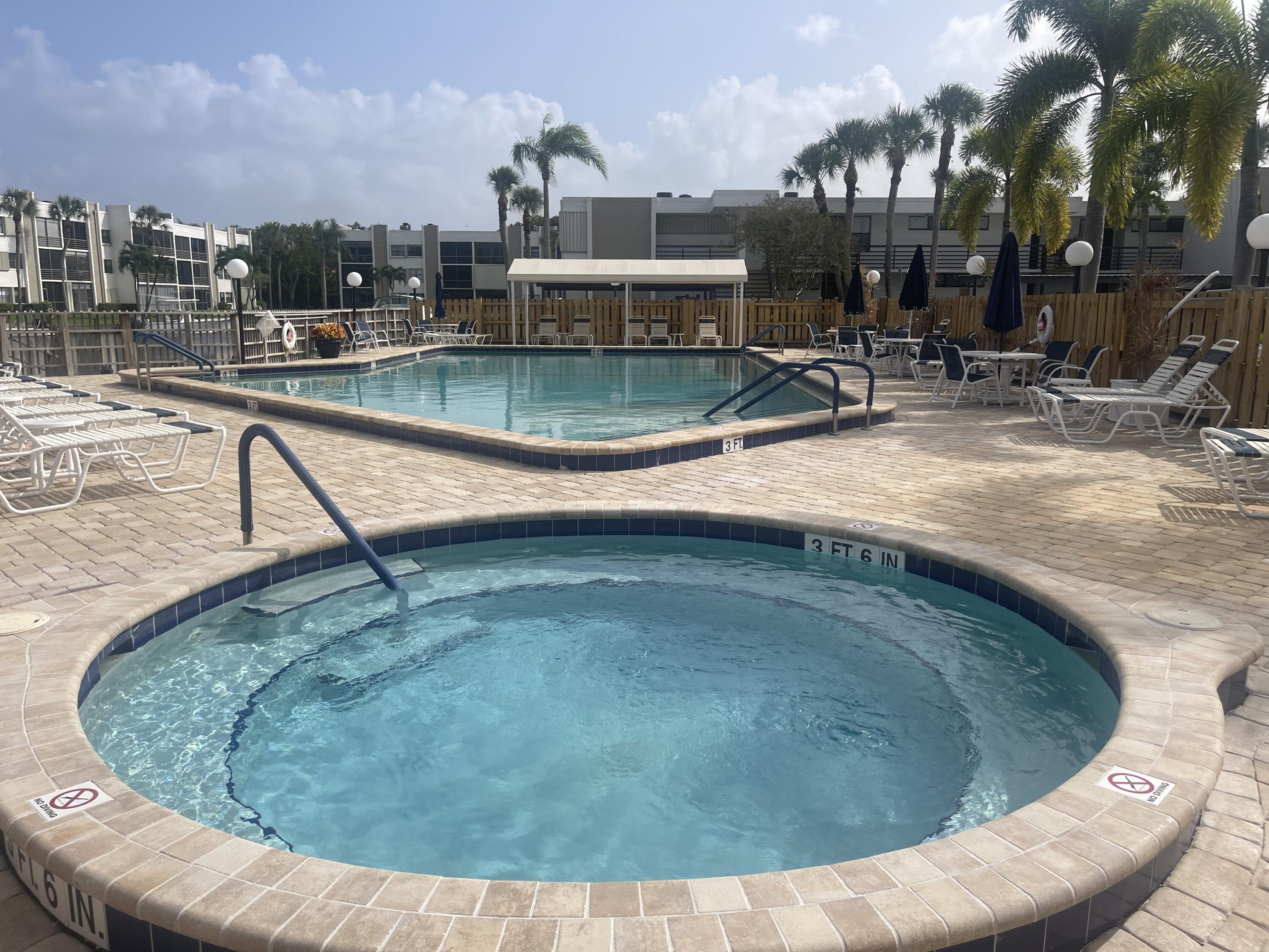 1950 Southwest Palm City Road, Unit 11204 Stuart, FL 34994 - Photo 21 of 36 IMG_9344