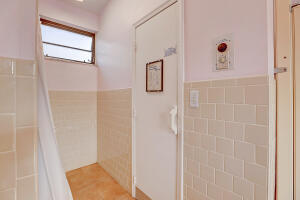 1950 Southwest Palm City Road, Unit 11204 Stuart, FL 34994 - Photo 22 of 36 pool bath