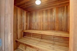 1950 Southwest Palm City Road, Unit 11204 Stuart, FL 34994 - Photo 23 of 36 sauna