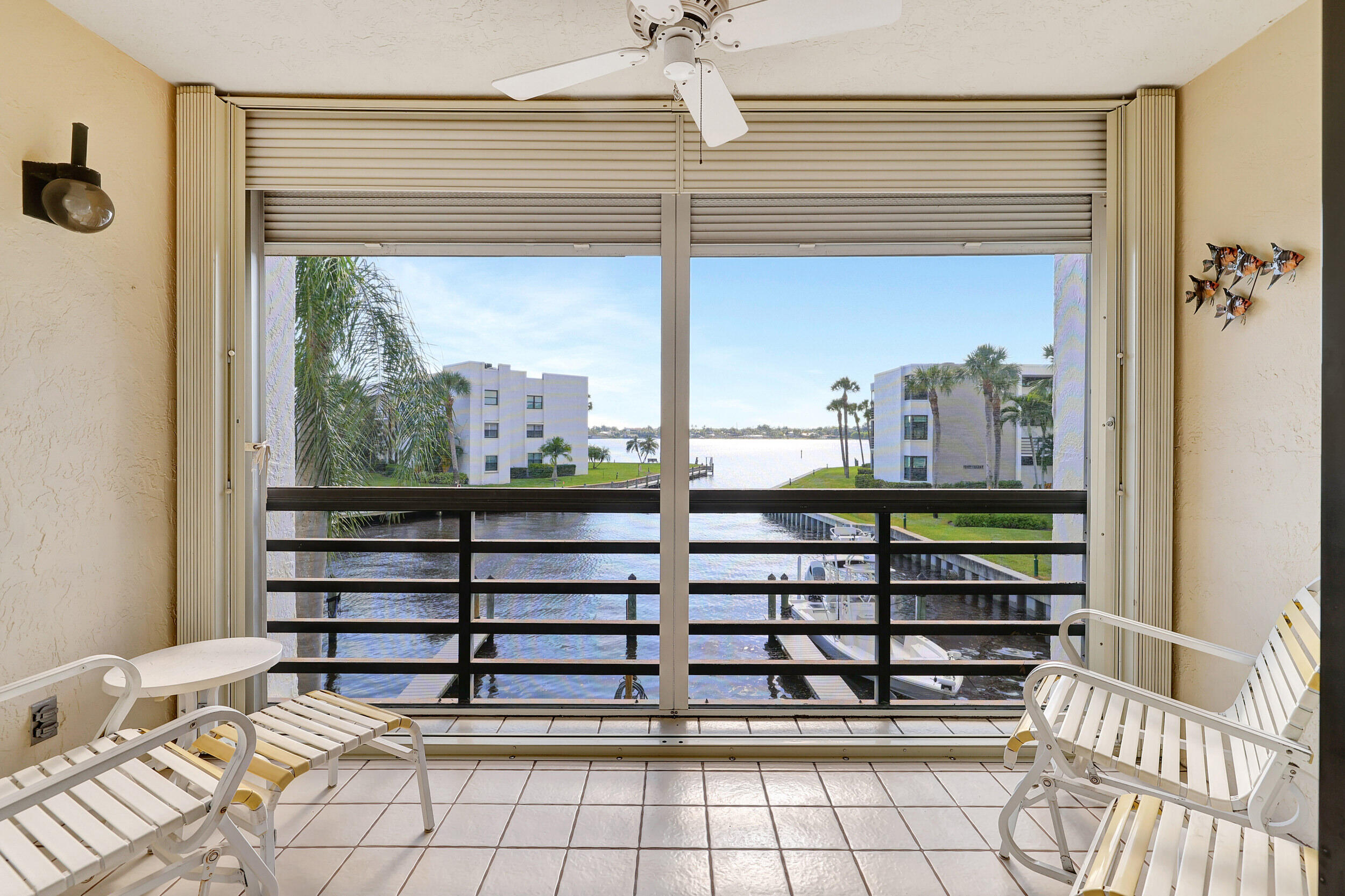 1950 Southwest Palm City Road, Unit 11204 Stuart, FL 34994 - Photo 3 of 36 632A7421