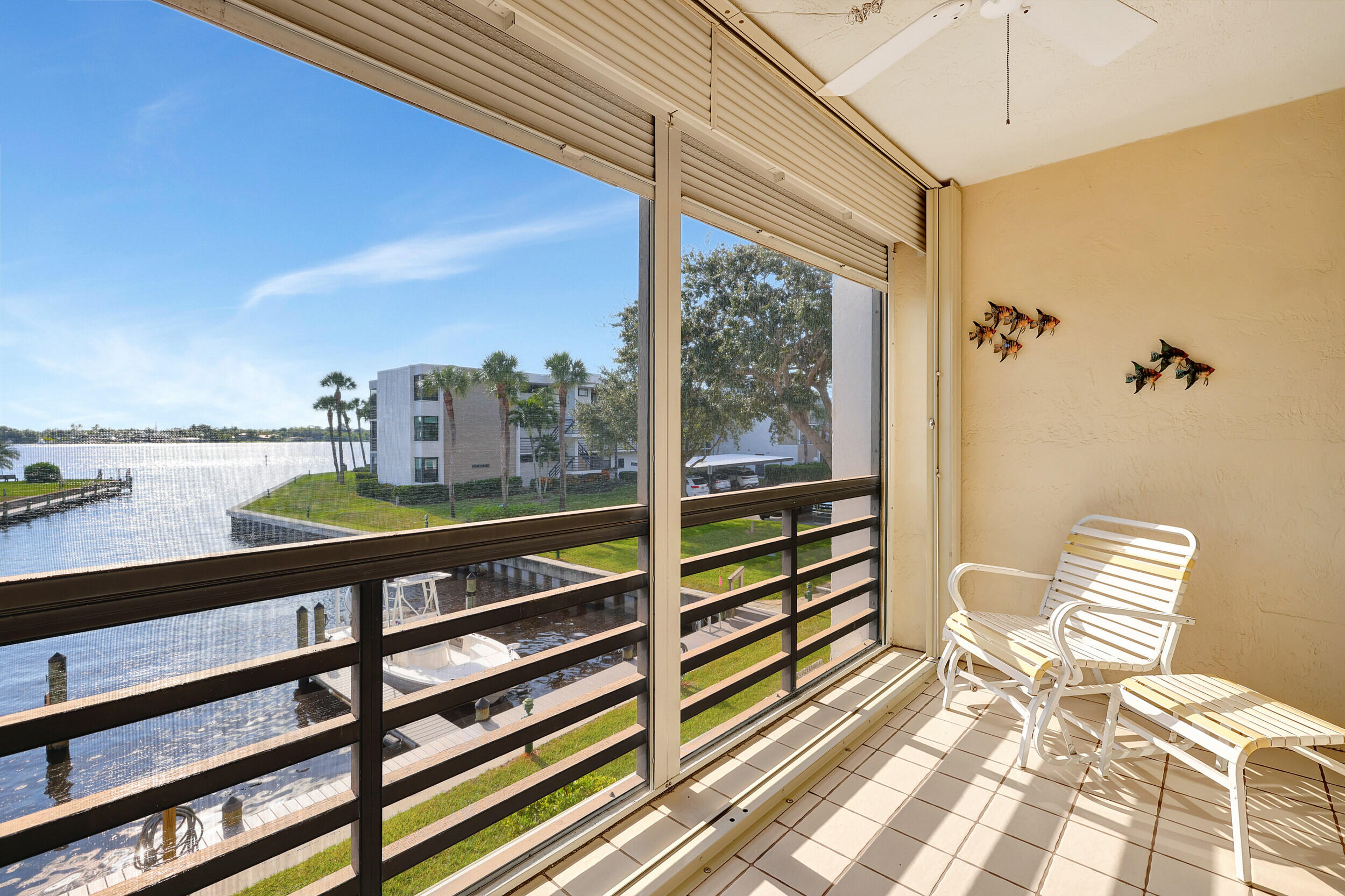 1950 Southwest Palm City Road, Unit 11204 Stuart, FL 34994 - Photo 4 of 36 632A7426