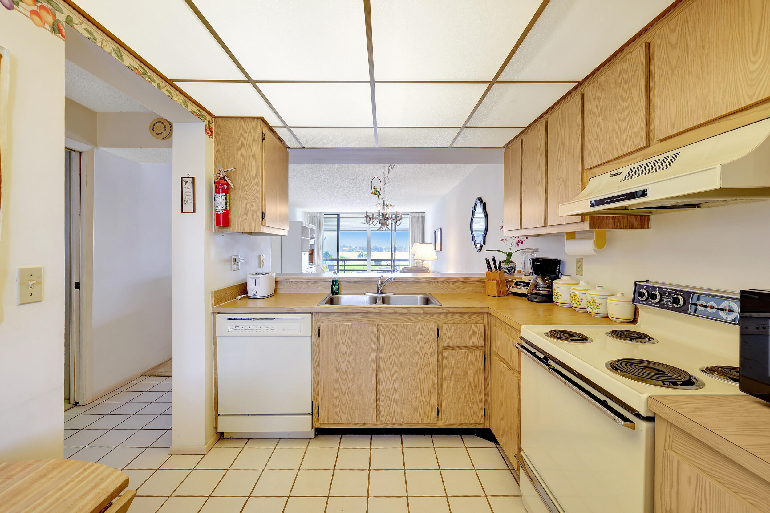 1950 Southwest Palm City Road, Unit 11204 Stuart, FL 34994 - Photo 6 of 36 632A7401