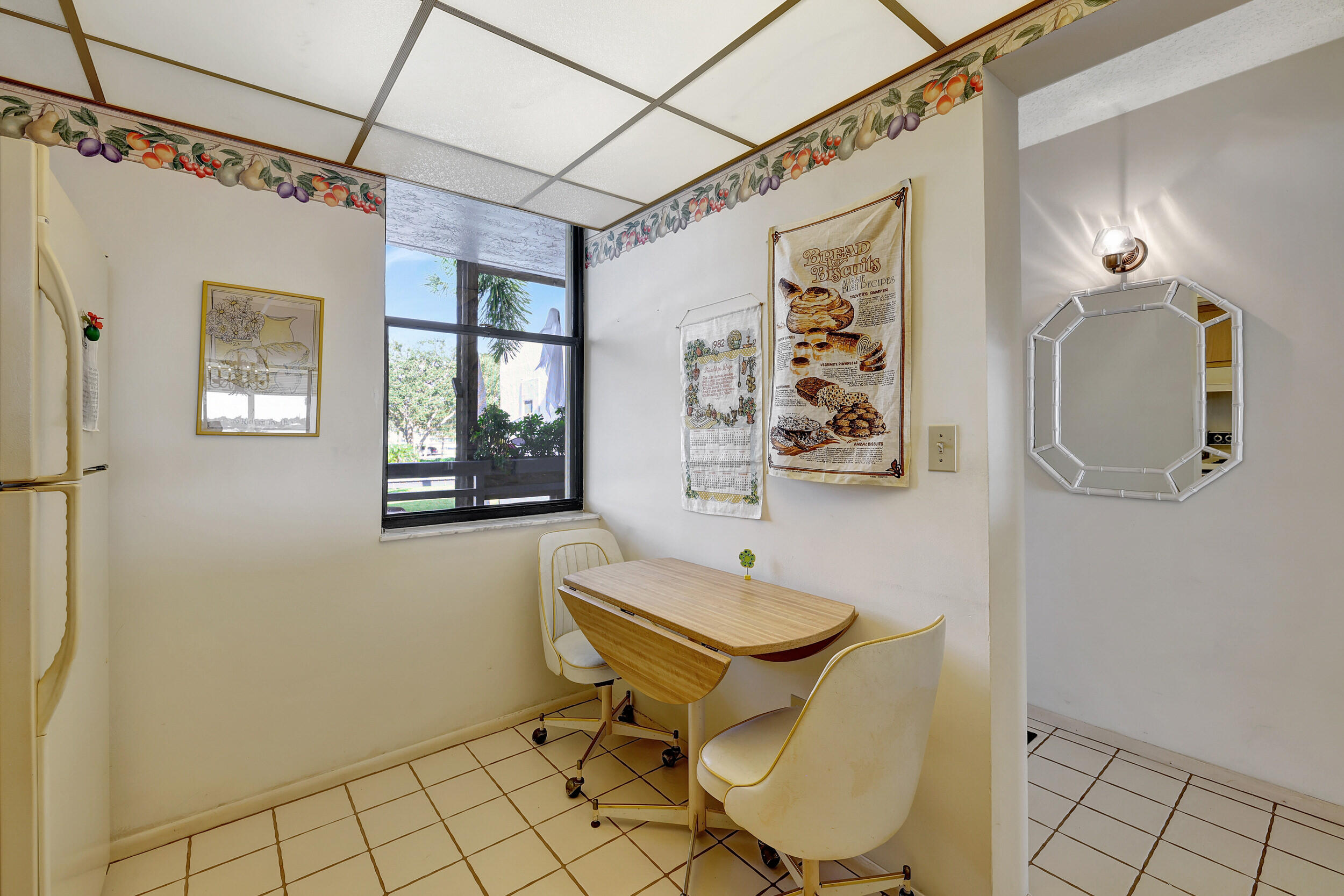 1950 Southwest Palm City Road, Unit 11204 Stuart, FL 34994 - Photo 7 of 36 632A7411