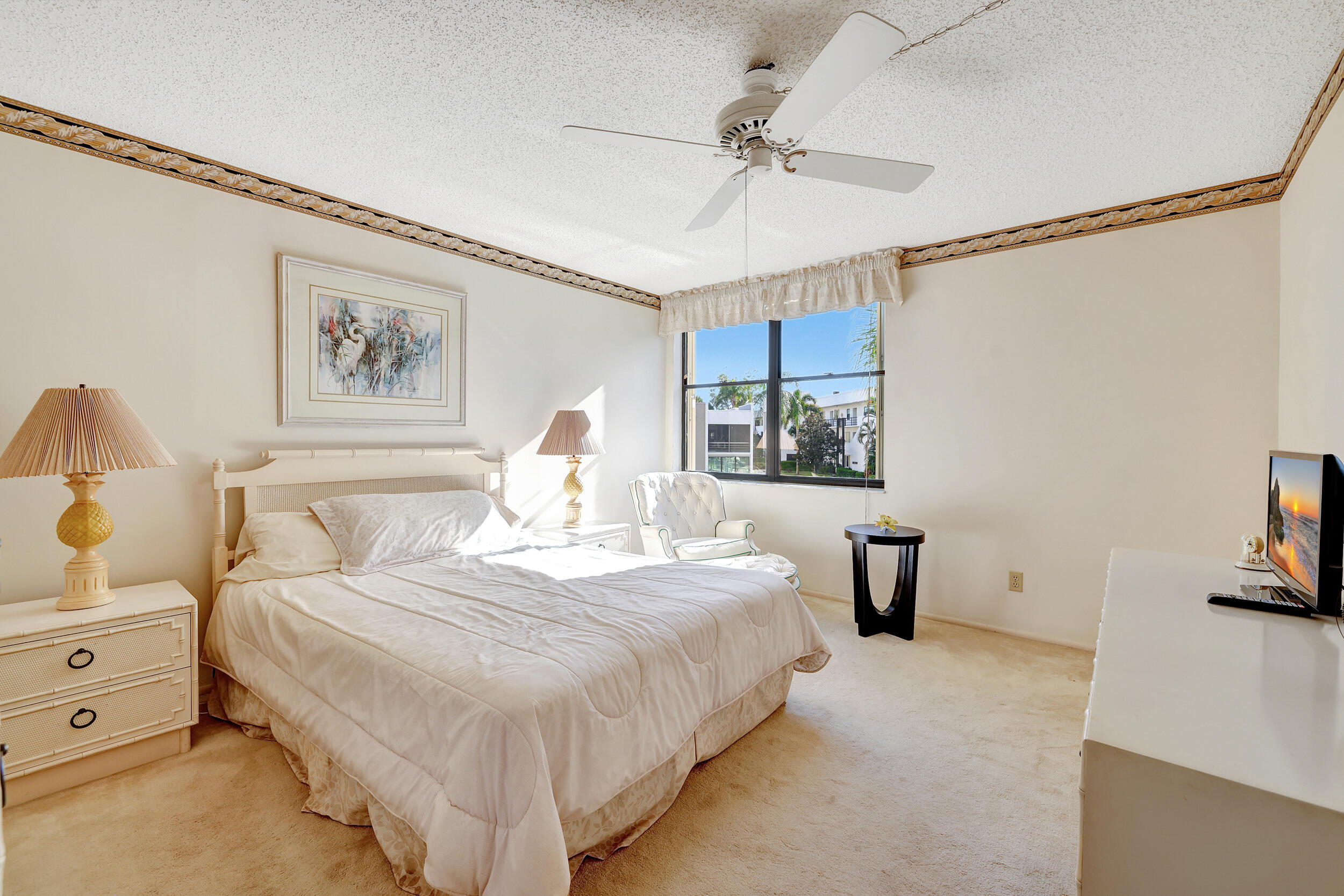 1950 Southwest Palm City Road, Unit 11204 Stuart, FL 34994 - Photo 8 of 36 632A7436