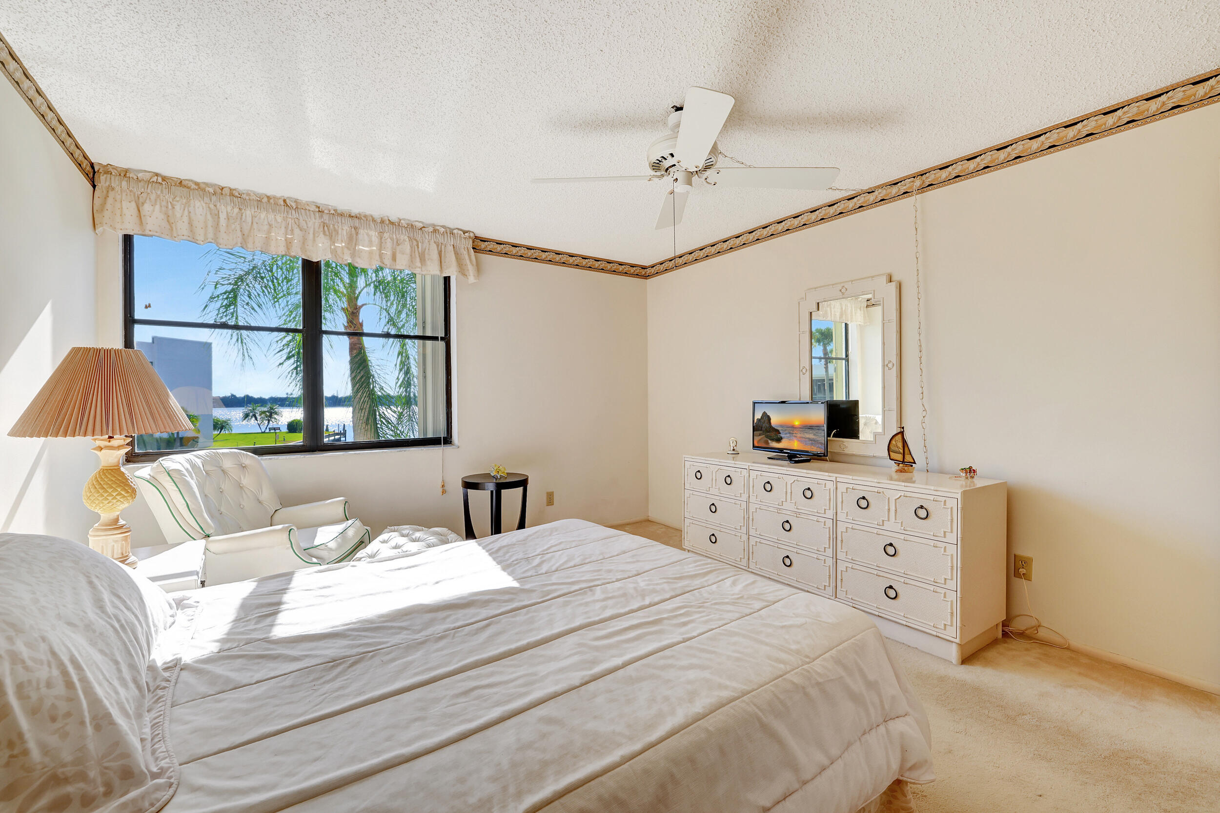 1950 Southwest Palm City Road, Unit 11204 Stuart, FL 34994 - Photo 9 of 36 632A7441