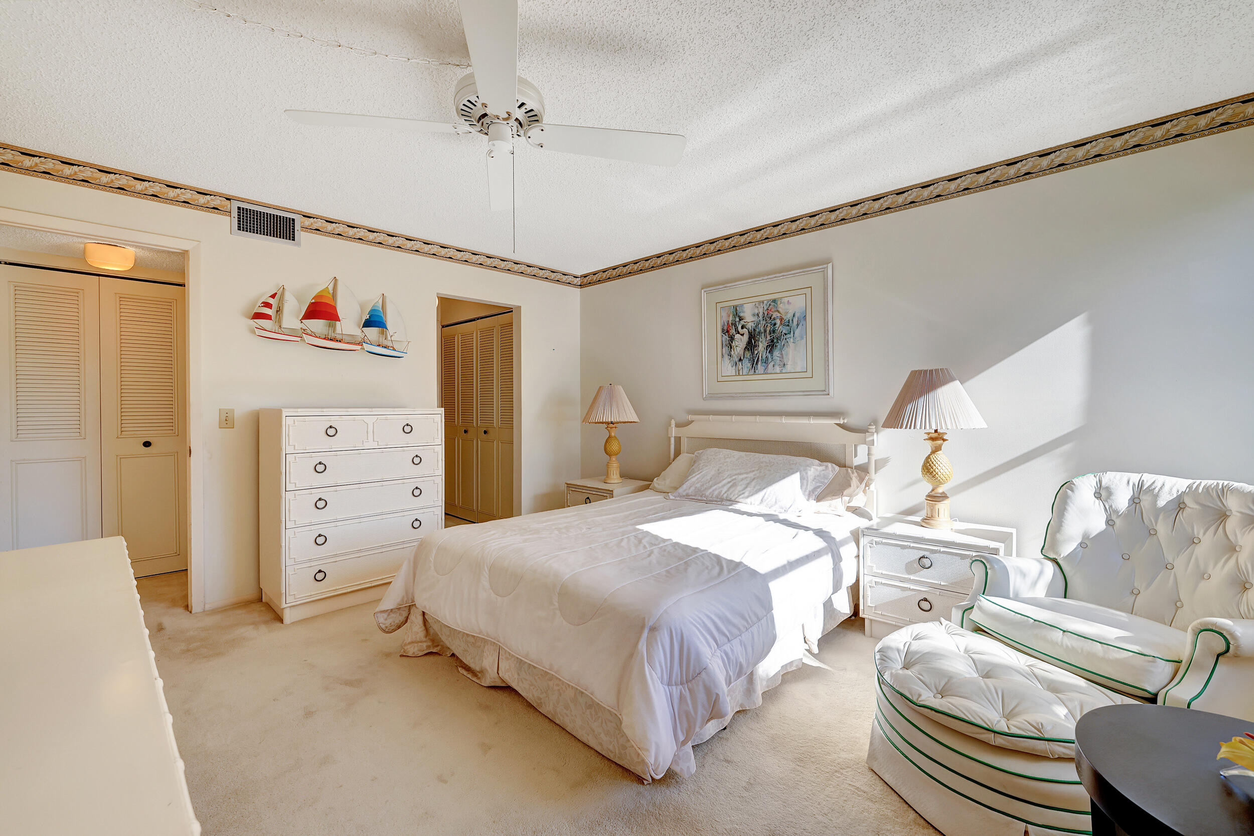 1950 Southwest Palm City Road, Unit 11204 Stuart, FL 34994 - Photo 10 of 36 632A7446