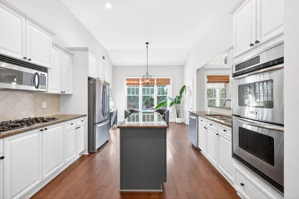 $665,000 | 2869 Wild Rose Street, Buford, GA 30519