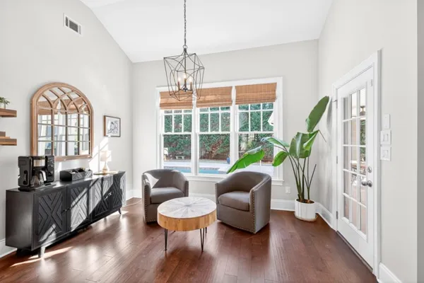 $665,000 | 2869 Wild Rose Street, Buford, GA 30519