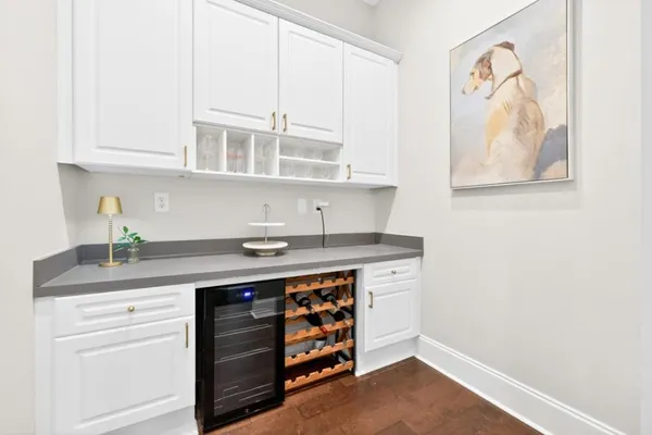 $665,000 | 2869 Wild Rose Street, Buford, GA 30519