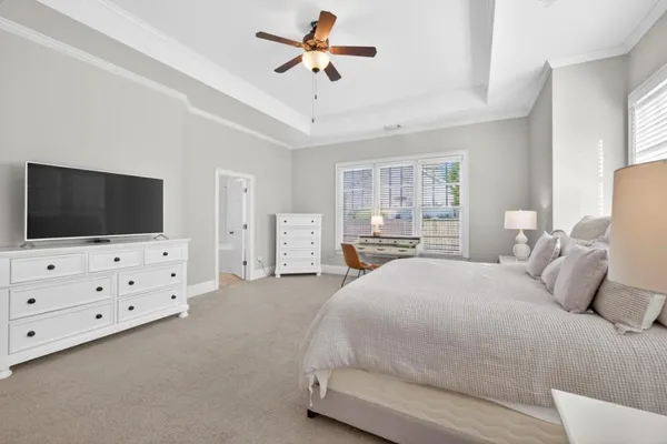 $665,000 | 2869 Wild Rose Street, Buford, GA 30519
