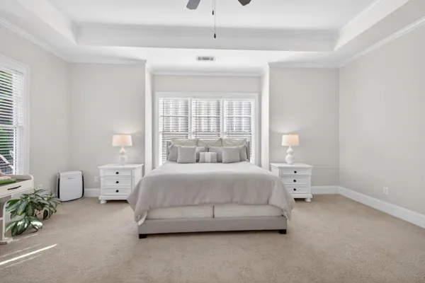 $665,000 | 2869 Wild Rose Street, Buford, GA 30519