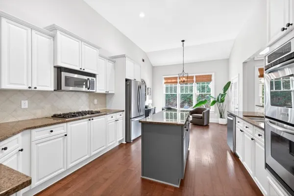$665,000 | 2869 Wild Rose Street, Buford, GA 30519