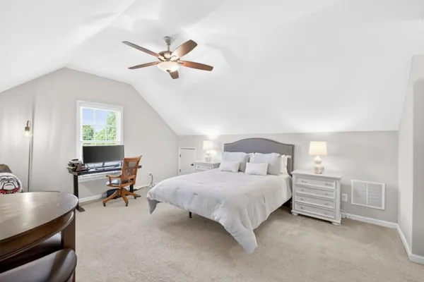 $665,000 | 2869 Wild Rose Street, Buford, GA 30519