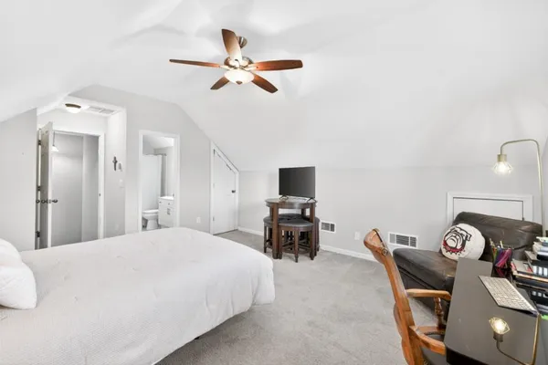 $665,000 | 2869 Wild Rose Street, Buford, GA 30519