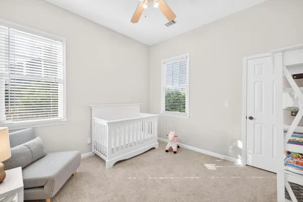 $665,000 | 2869 Wild Rose Street, Buford, GA 30519