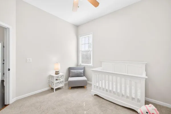 $665,000 | 2869 Wild Rose Street, Buford, GA 30519