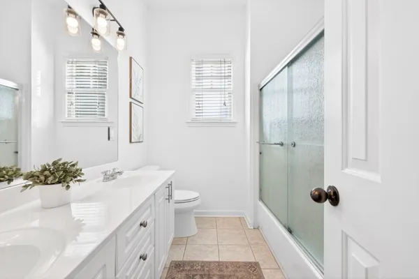 $665,000 | 2869 Wild Rose Street, Buford, GA 30519