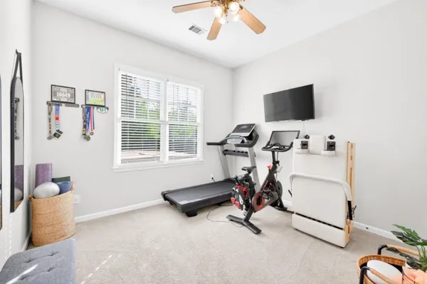 $665,000 | 2869 Wild Rose Street, Buford, GA 30519
