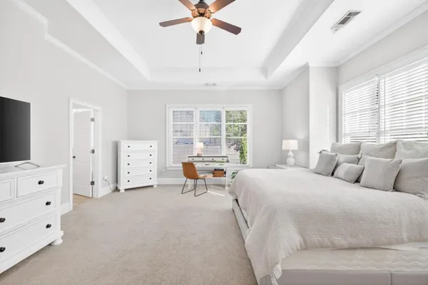 $665,000 | 2869 Wild Rose Street, Buford, GA 30519