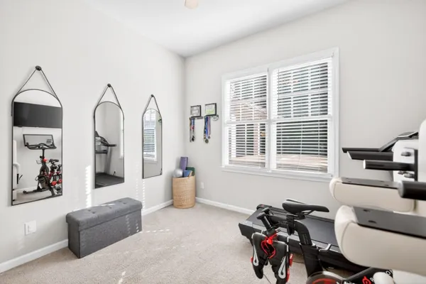 $665,000 | 2869 Wild Rose Street, Buford, GA 30519