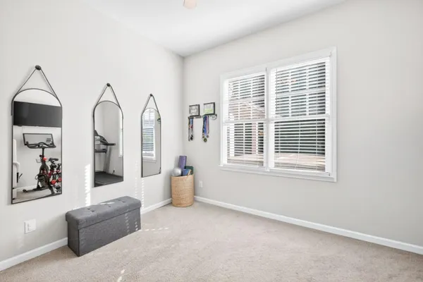 $665,000 | 2869 Wild Rose Street, Buford, GA 30519