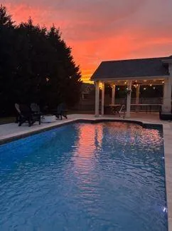 $665,000 | 2869 Wild Rose Street, Buford, GA 30519