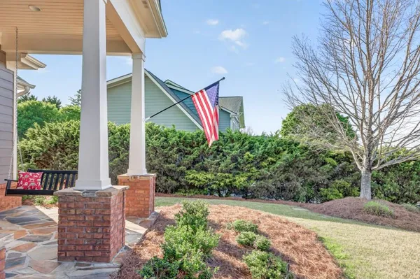 $665,000 | 2869 Wild Rose Street, Buford, GA 30519