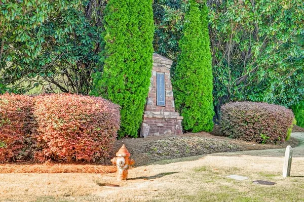 $665,000 | 2869 Wild Rose Street, Buford, GA 30519