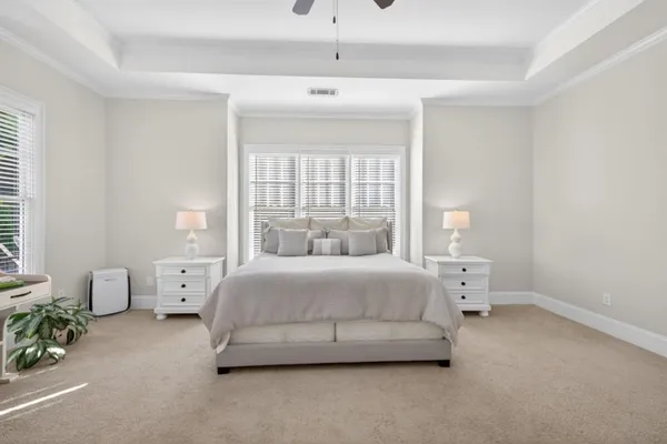 $665,000 | 2869 Wild Rose Street, Buford, GA 30519