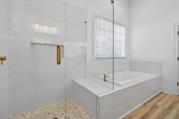 $665,000 | 2869 Wild Rose Street, Buford, GA 30519