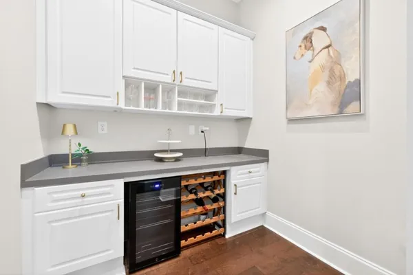 $665,000 | 2869 Wild Rose Street, Buford, GA 30519