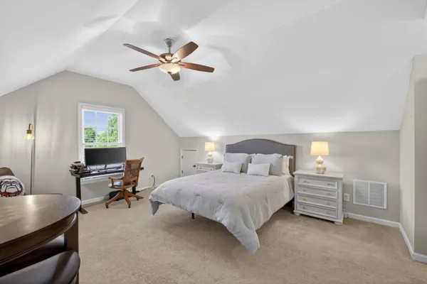 $665,000 | 2869 Wild Rose Street, Buford, GA 30519