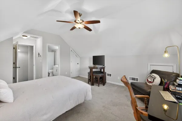 $665,000 | 2869 Wild Rose Street, Buford, GA 30519