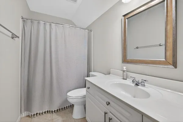 $665,000 | 2869 Wild Rose Street, Buford, GA 30519