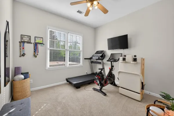 $665,000 | 2869 Wild Rose Street, Buford, GA 30519