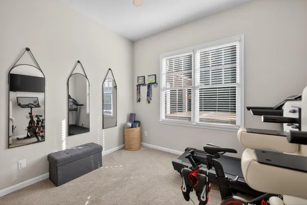 $665,000 | 2869 Wild Rose Street, Buford, GA 30519