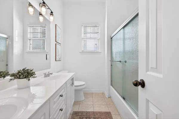 $665,000 | 2869 Wild Rose Street, Buford, GA 30519