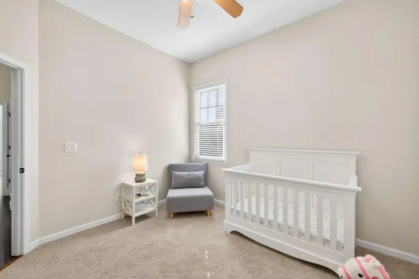 $665,000 | 2869 Wild Rose Street, Buford, GA 30519