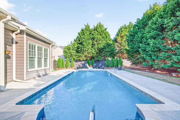 $665,000 | 2869 Wild Rose Street, Buford, GA 30519