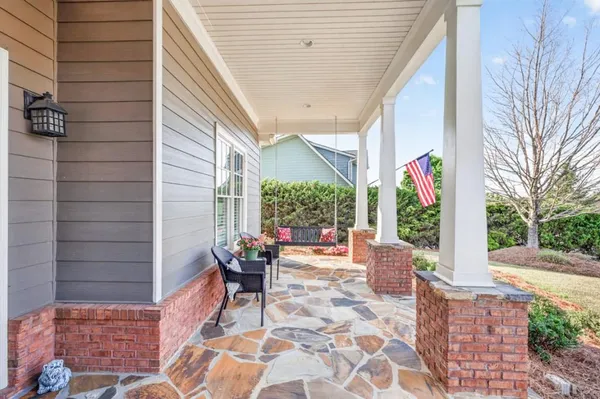 $665,000 | 2869 Wild Rose Street, Buford, GA 30519