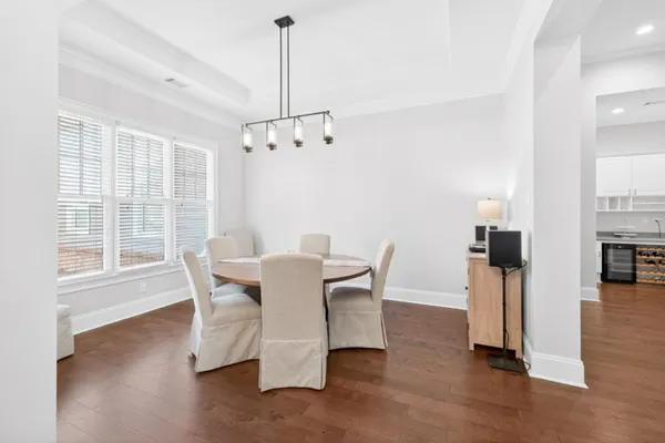 $665,000 | 2869 Wild Rose Street, Buford, GA 30519