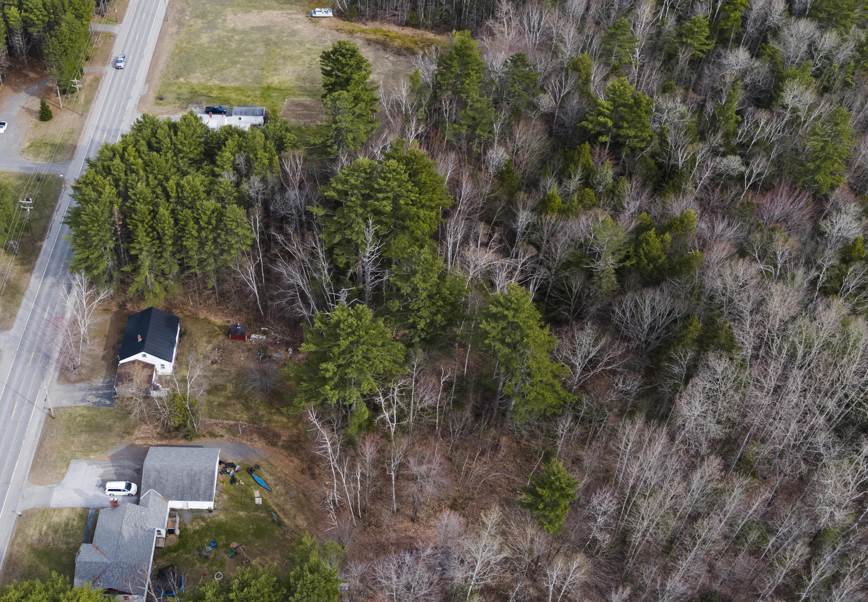 201 Elm Street Milo, ME 04463 - Photo 14 of 36 DJI_0039