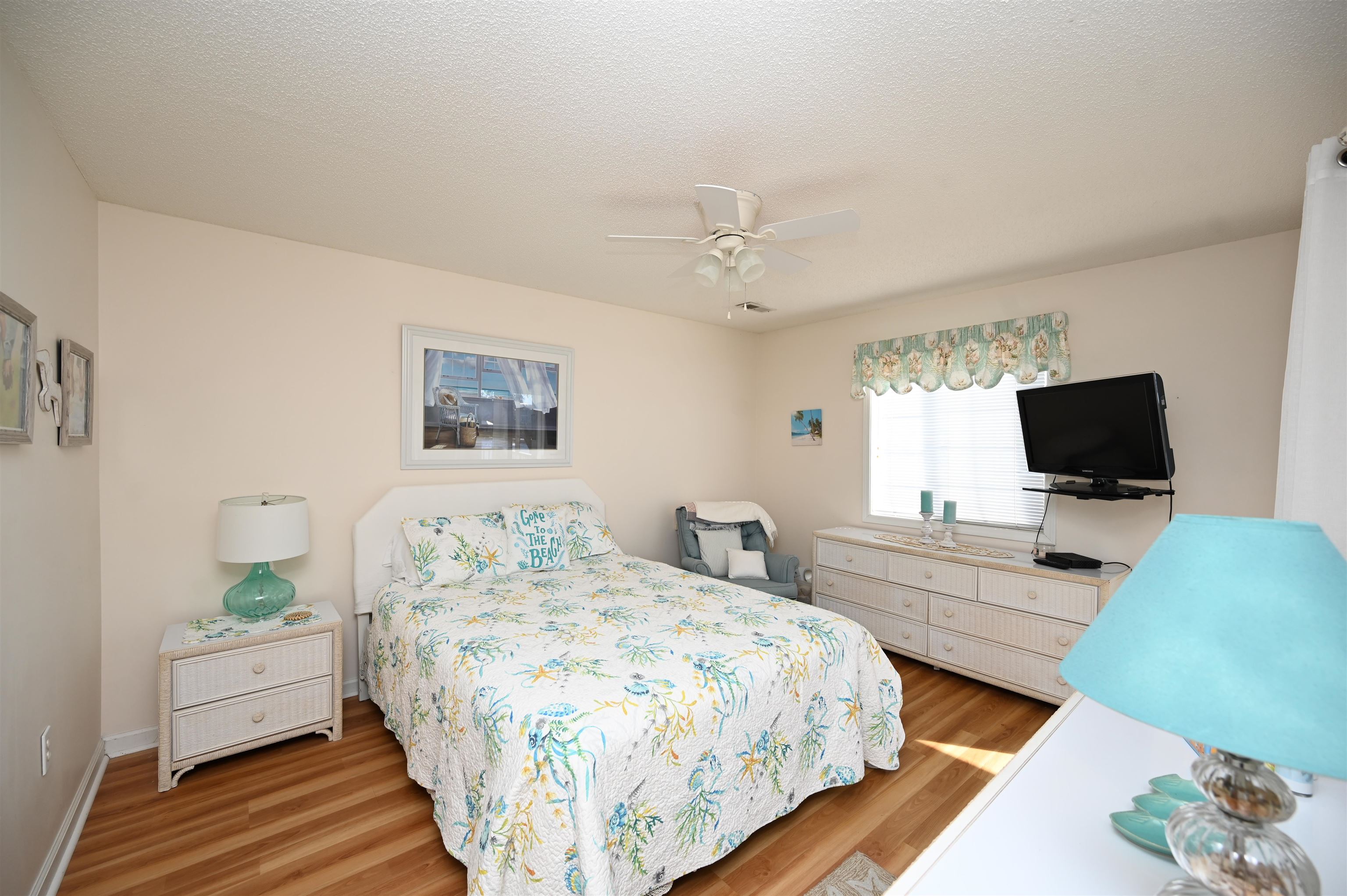 4616 Greenbriar Drive, Unit H3 Little River, SC 29566 - Photo 12 of 28