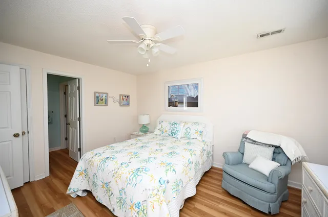 $227,000 | 4616 Greenbriar Drive, Unit H3, Little River, SC 29566