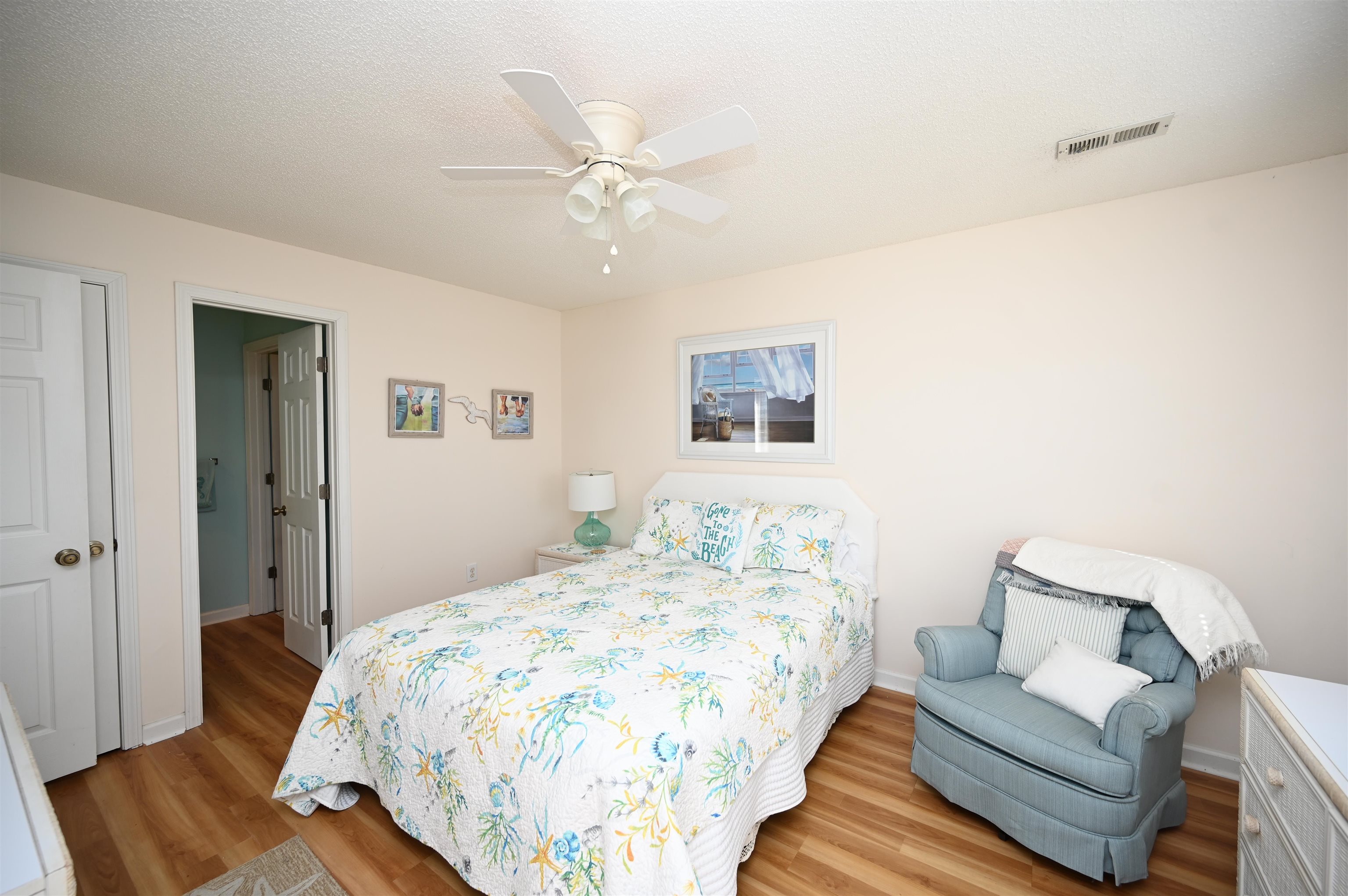 4616 Greenbriar Drive, Unit H3 Little River, SC 29566 - Photo 13 of 28