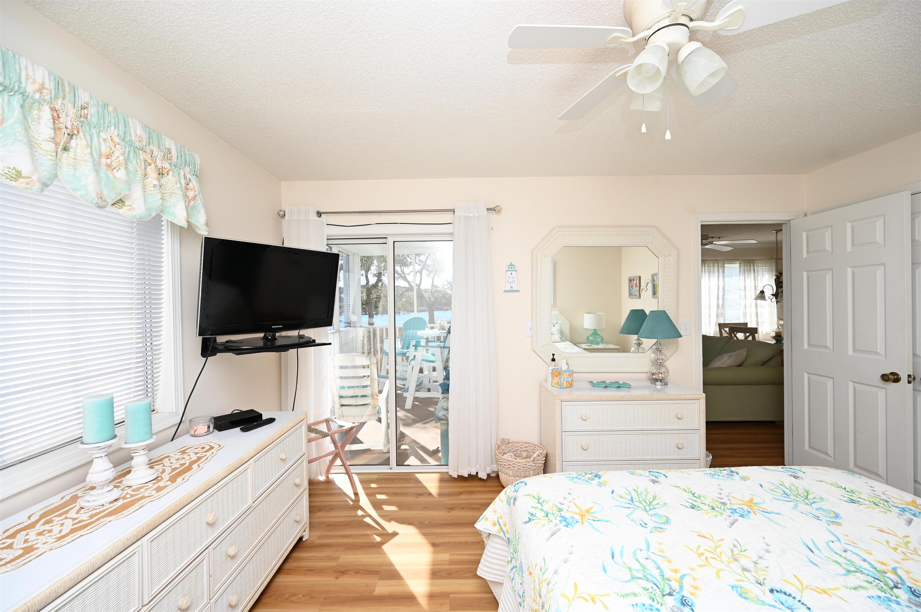 4616 Greenbriar Drive, Unit H3 Little River, SC 29566 - Photo 14 of 28