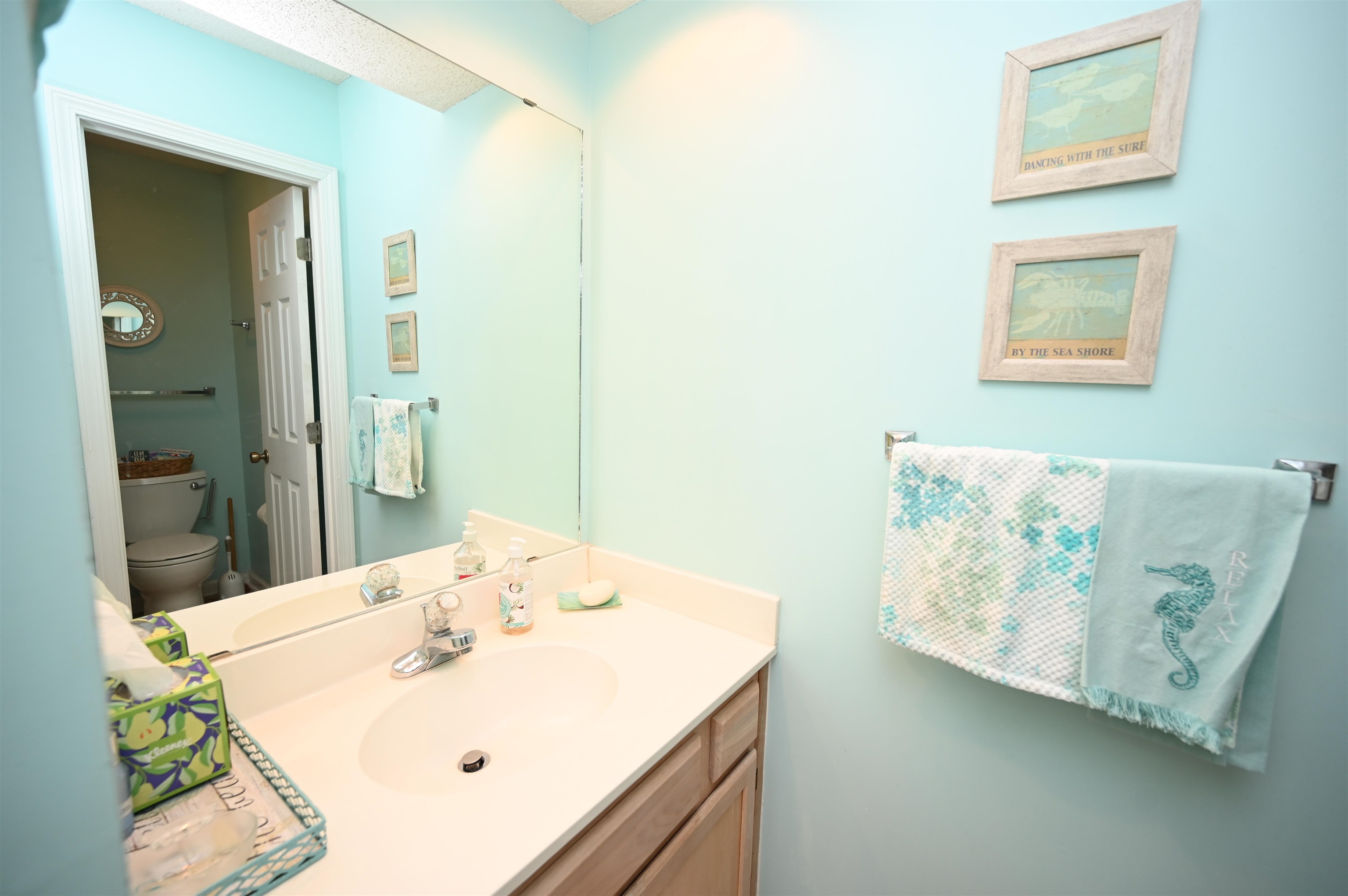 4616 Greenbriar Drive, Unit H3 Little River, SC 29566 - Photo 15 of 28