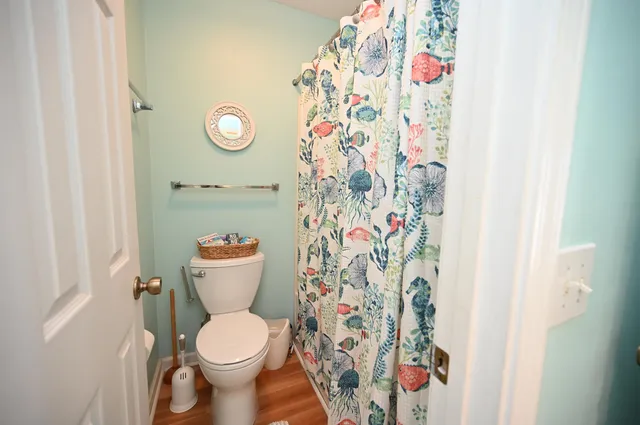 $227,000 | 4616 Greenbriar Drive, Unit H3, Little River, SC 29566