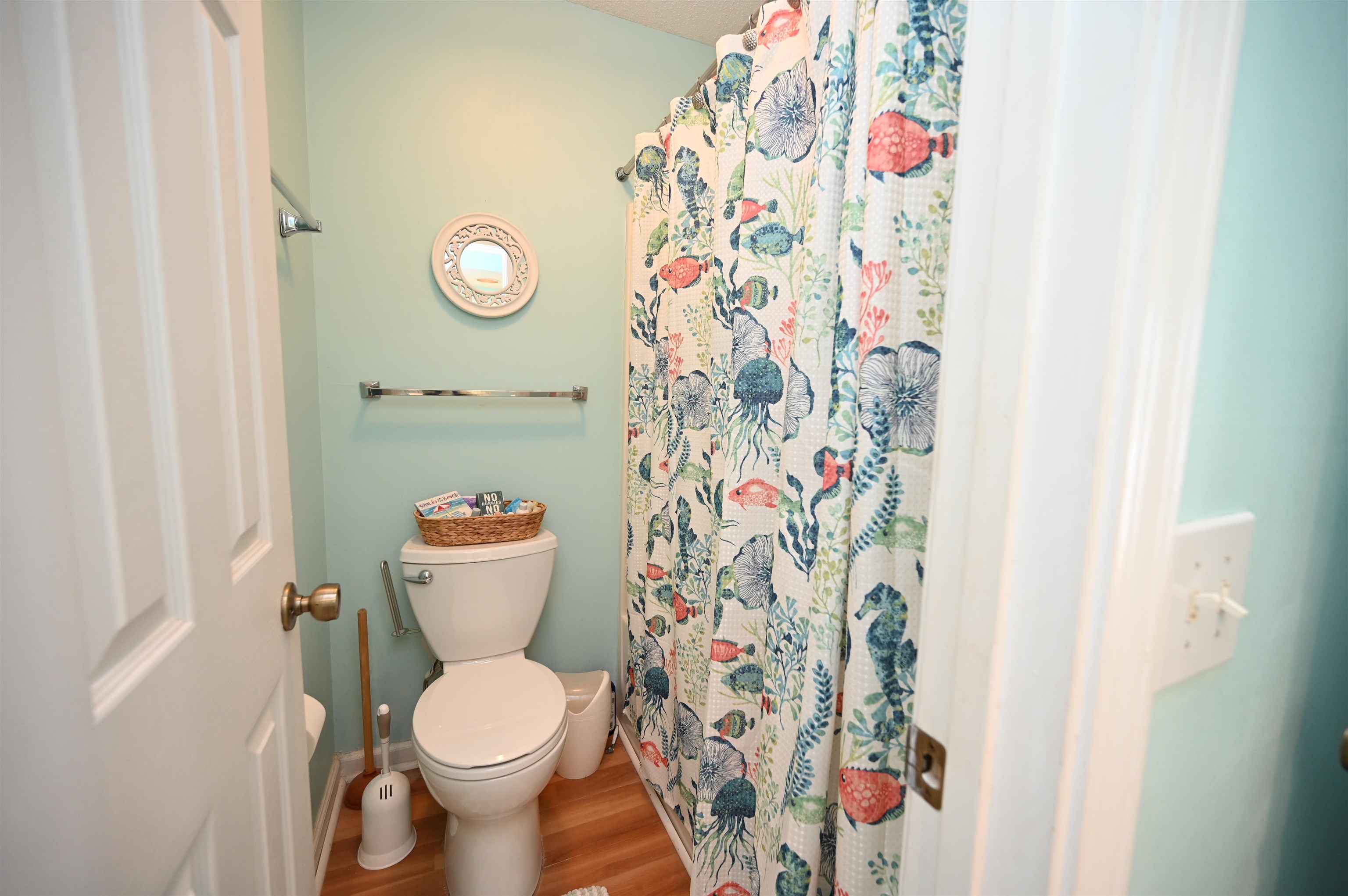 4616 Greenbriar Drive, Unit H3 Little River, SC 29566 - Photo 16 of 28