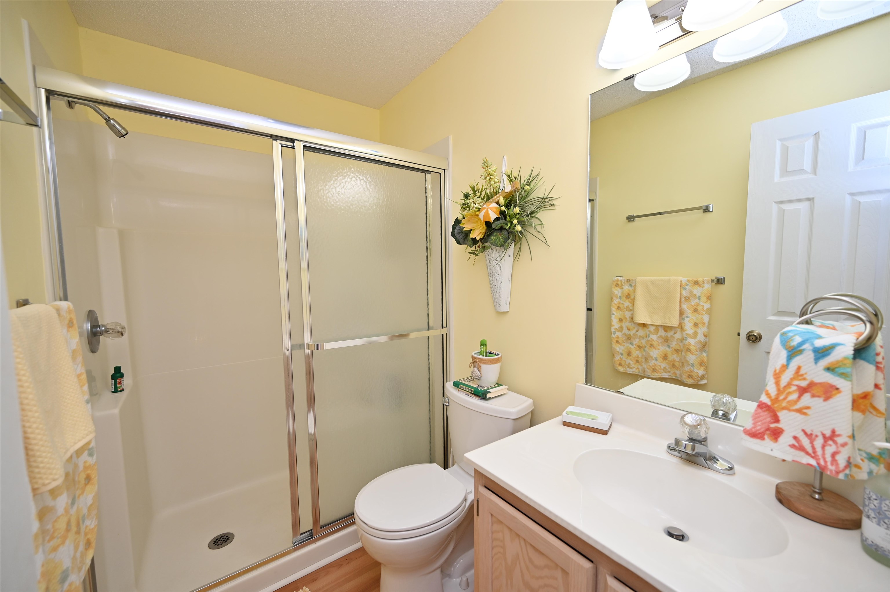 4616 Greenbriar Drive, Unit H3 Little River, SC 29566 - Photo 17 of 28